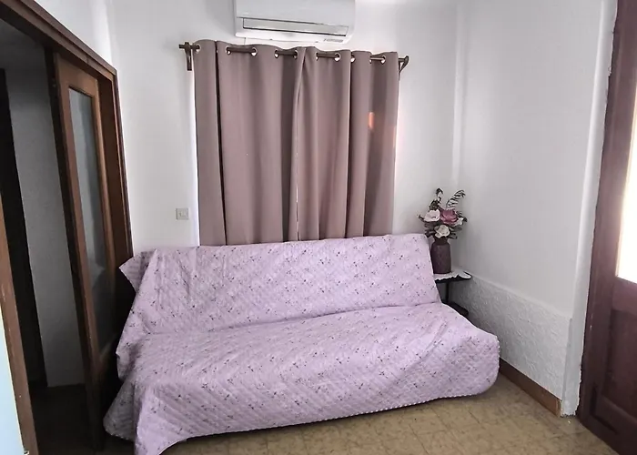 Aurora Apartment Opatija