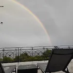 아파트 Aurora *
