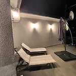 Aurora * 오파티아