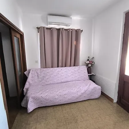 Aurora Daire Opatija