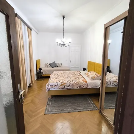 Aurora Daire Opatija